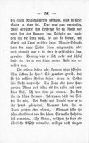 Seite 52