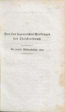 Seite 79