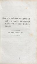 Seite 117