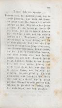 Seite 121