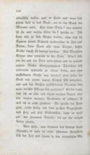 Seite 126