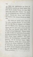 Seite 164