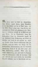 Seite 169