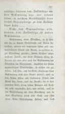 Seite 171