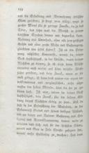 Seite 174