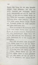 Seite 176