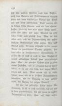 Seite 178