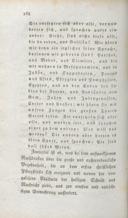 Seite 188