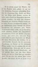Seite 189