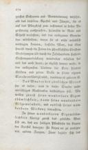 Seite 190