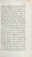 Seite 191