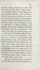Seite 193