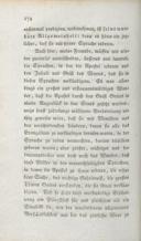 Seite 194