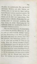 Seite 195
