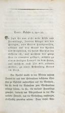 Seite 219