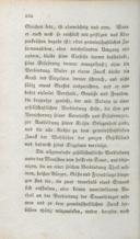 Seite 222