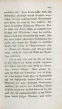 Seite 223