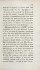 Seite 225
