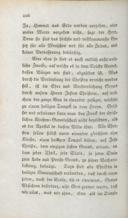 Seite 226