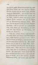 Seite 228