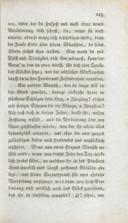 Seite 243
