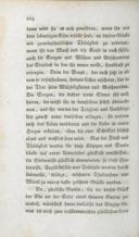 Seite 244