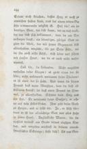 Seite 264