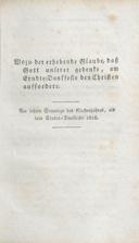 Seite 267