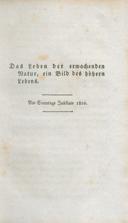 Seite 283