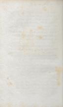 Seite 284