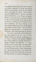 Seite 290