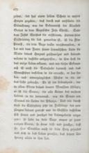 Seite 292