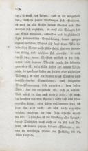 Seite 294