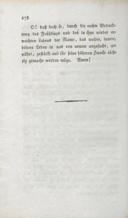 Seite 298