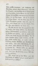 Seite 326