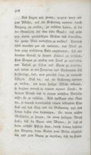 Seite 328