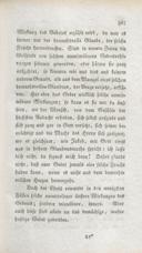 Seite 407
