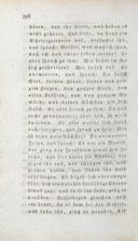 Seite 416