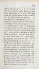 Seite 419
