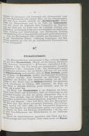 Seite 41