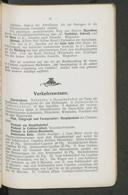 Seite 61