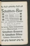 Seite 89