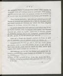 Seite 9