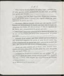 Seite 24
