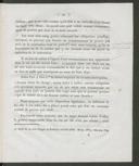 Seite 25