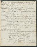 Seite 29