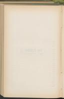 Seite 122