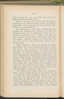 Seite 194