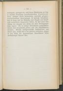 Seite 115