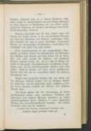 Seite 169